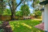 2607 Lafayette Ave - Photo 48