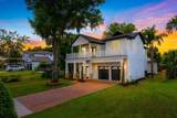 2607 Lafayette Ave - Photo 53