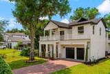 2607 Lafayette Ave - Photo 68
