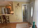 185 Gardenia Street - Photo 20