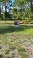 653 Jaguar Blvd - Photo 1