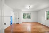 5842 Alton Rd - Photo 10