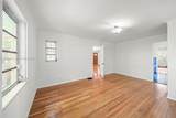5842 Alton Rd - Photo 11
