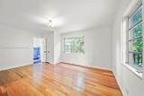5842 Alton Rd - Photo 12