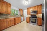 5842 Alton Rd - Photo 13