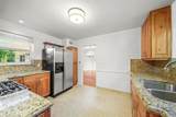 5842 Alton Rd - Photo 14