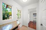5842 Alton Rd - Photo 15