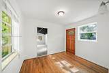 5842 Alton Rd - Photo 16