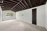 5842 Alton Rd - Photo 17