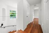 5842 Alton Rd - Photo 18