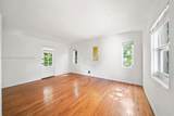 5842 Alton Rd - Photo 19