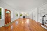 5842 Alton Rd - Photo 2