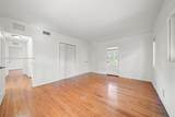 5842 Alton Rd - Photo 20