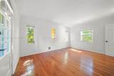 5842 Alton Rd - Photo 21