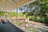 5842 Alton Rd - Photo 22