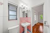 5842 Alton Rd - Photo 23