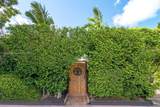 5842 Alton Rd - Photo 24