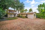 5842 Alton Rd - Photo 25