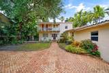 5842 Alton Rd - Photo 26