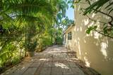 5842 Alton Rd - Photo 27