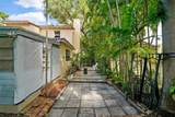 5842 Alton Rd - Photo 28
