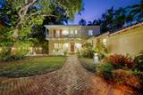 5842 Alton Rd - Photo 29