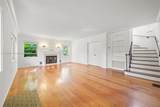5842 Alton Rd - Photo 3