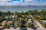 5842 Alton Rd - Photo 30