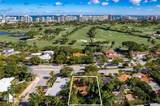 5842 Alton Rd - Photo 31