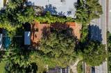 5842 Alton Rd - Photo 32