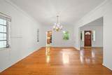5842 Alton Rd - Photo 4