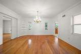 5842 Alton Rd - Photo 5
