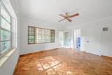 5842 Alton Rd - Photo 6