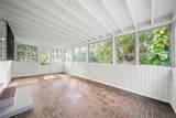 5842 Alton Rd - Photo 8