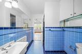 5842 Alton Rd - Photo 9