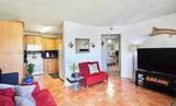6103 Monroe St - Photo 8