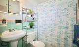 6103 Monroe St - Photo 9