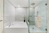 10203 Collins Ave - Photo 10