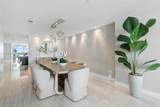 10203 Collins Ave - Photo 11