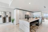 10203 Collins Ave - Photo 12