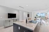10203 Collins Ave - Photo 13