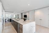 10203 Collins Ave - Photo 14