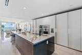 10203 Collins Ave - Photo 15