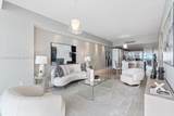 10203 Collins Ave - Photo 17