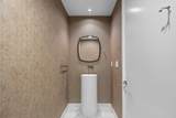 10203 Collins Ave - Photo 19