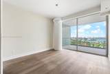 10203 Collins Ave - Photo 21