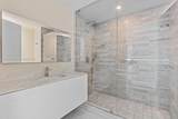 10203 Collins Ave - Photo 22