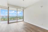 10203 Collins Ave - Photo 23