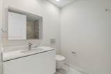 10203 Collins Ave - Photo 24
