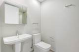10203 Collins Ave - Photo 25